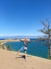 ПРИКОСНОВЕНИЕ К БУДДИЗМУ 19463