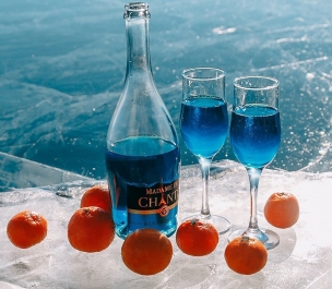 Изображение тура НОВЫЙ ГОД 2027 НА ОЛЬХОНЕ