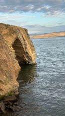 Малое море  18830