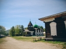 Байкальские музеи 15661
