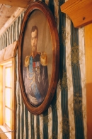 БАЙКАЛЬСКИЕ МУЗЕИ 20114