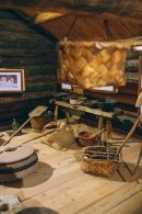 БАЙКАЛЬСКИЕ МУЗЕИ 19969