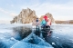 Изображение тура №7164