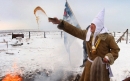 Байкальские традиции 16508