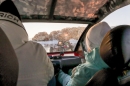 СВОБОДНЫЙ ДЕНЬ 19113