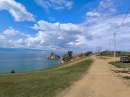 Дорога к острову легенд 19265