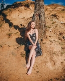 Ольхон 19989